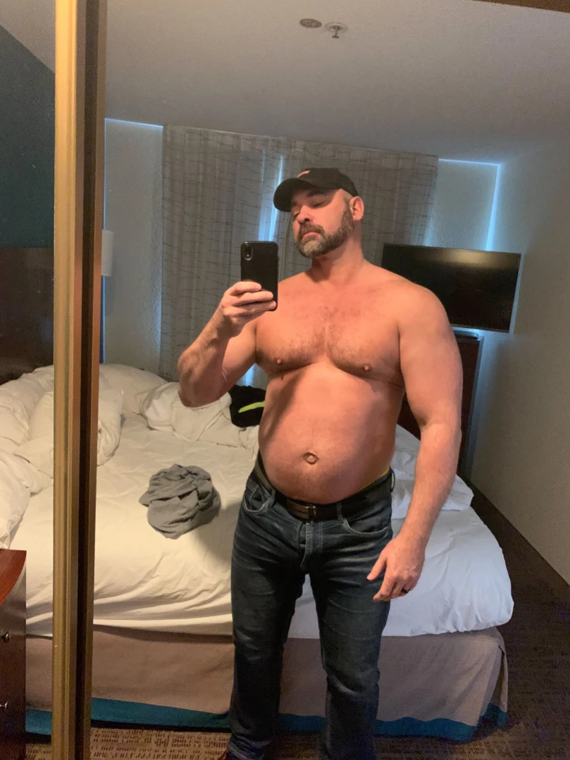 Tyler J. Reed [ xtylerjreedx ] Onlyfans leaked photo 13621173 on Hotleaks.tv
