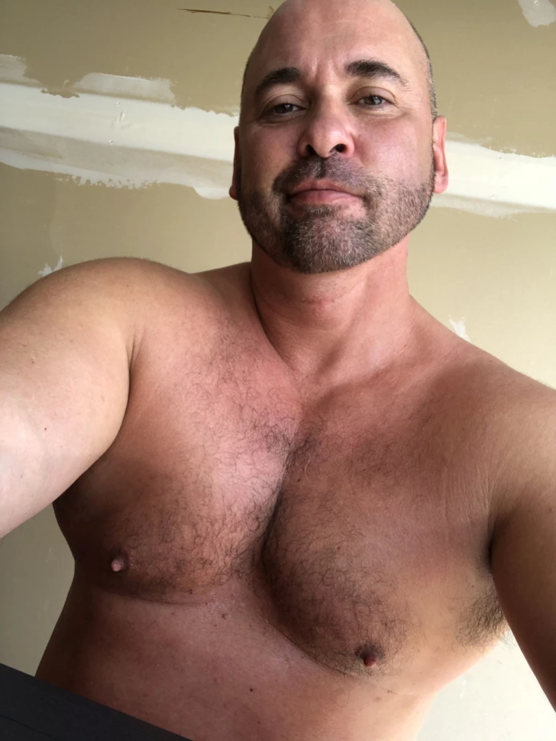 Tyler J. Reed [ xtylerjreedx ] Onlyfans leaked photo 13621183 on Hotleaks.tv
