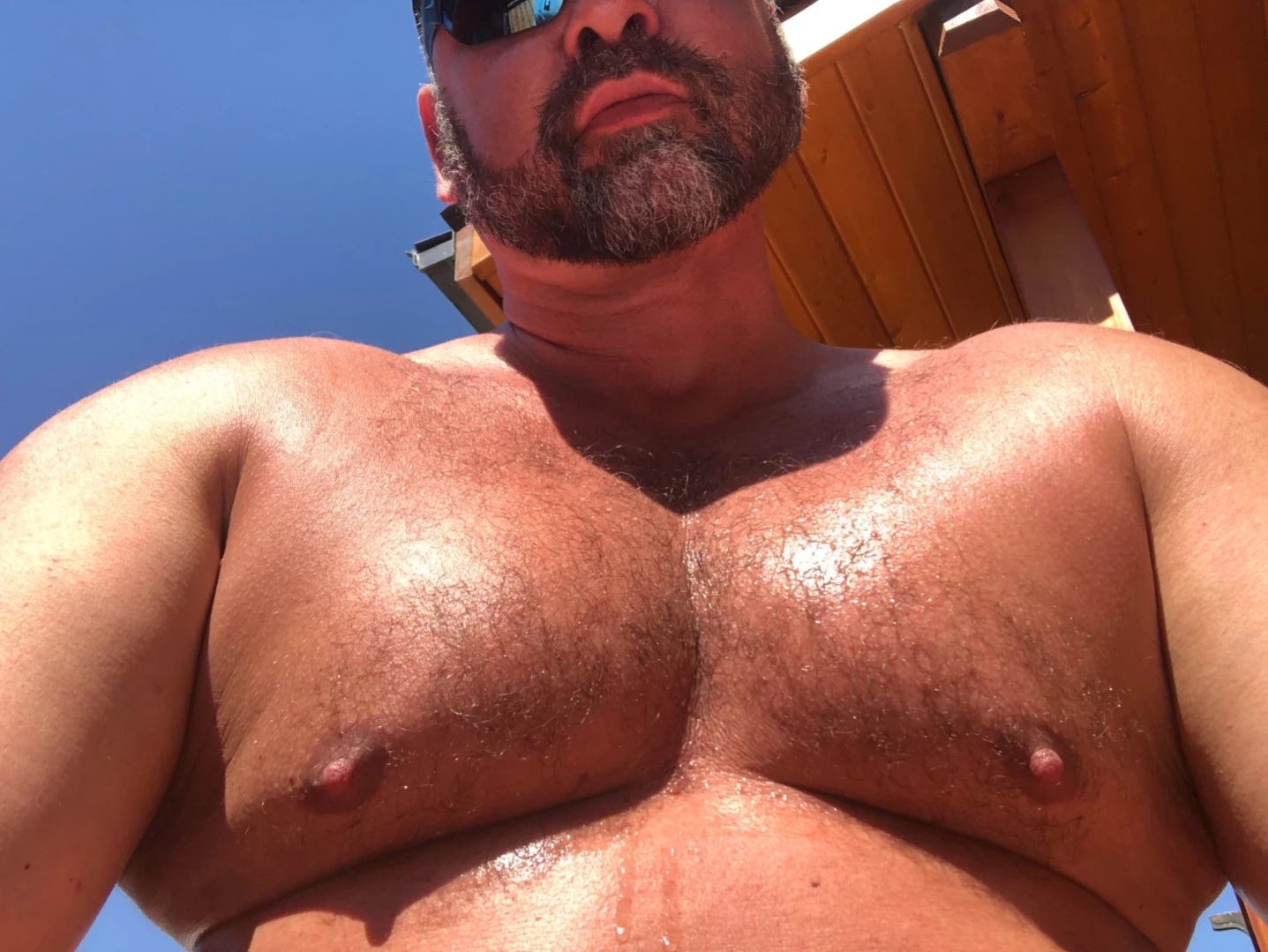 Tyler J. Reed [ xtylerjreedx ] Onlyfans leaked photo 13621201 on Hotleaks.tv
