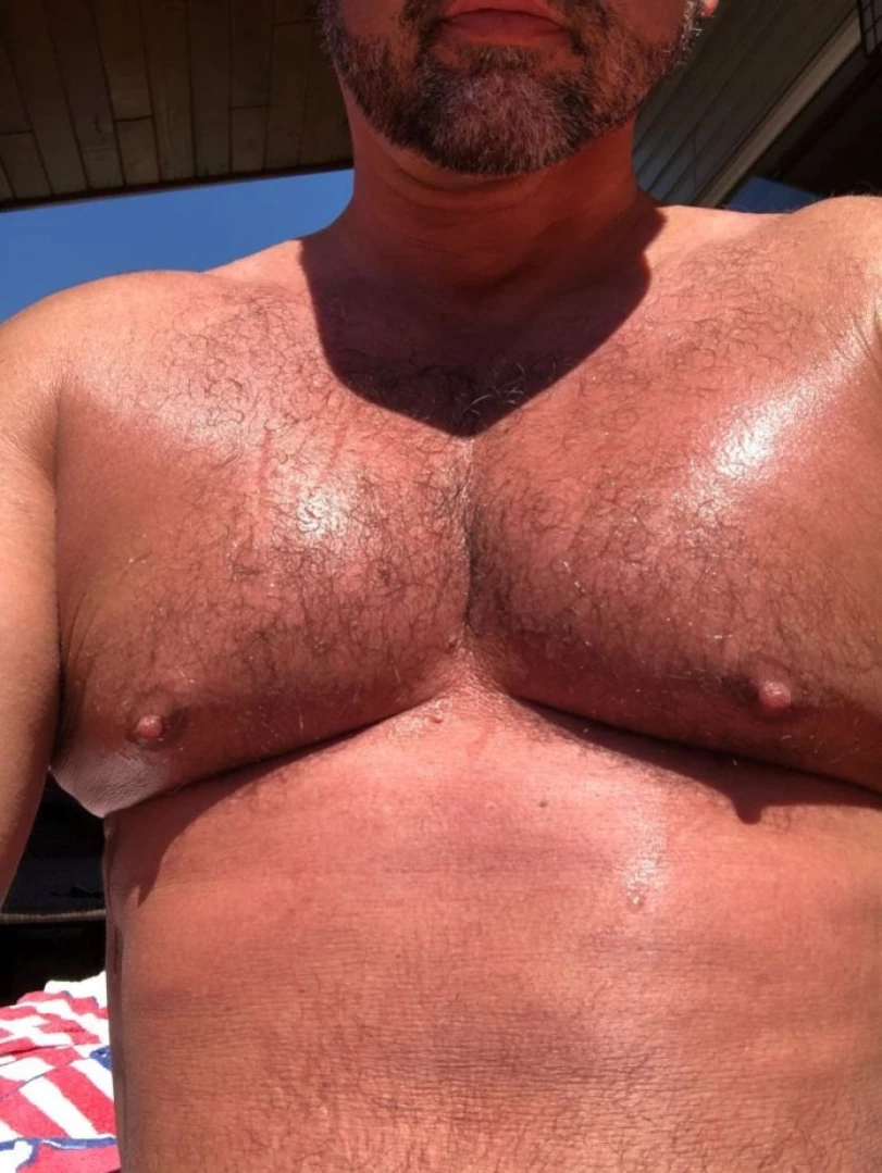 Tyler J. Reed [ xtylerjreedx ] Onlyfans leaked photo 13621591 on Hotleaks.tv