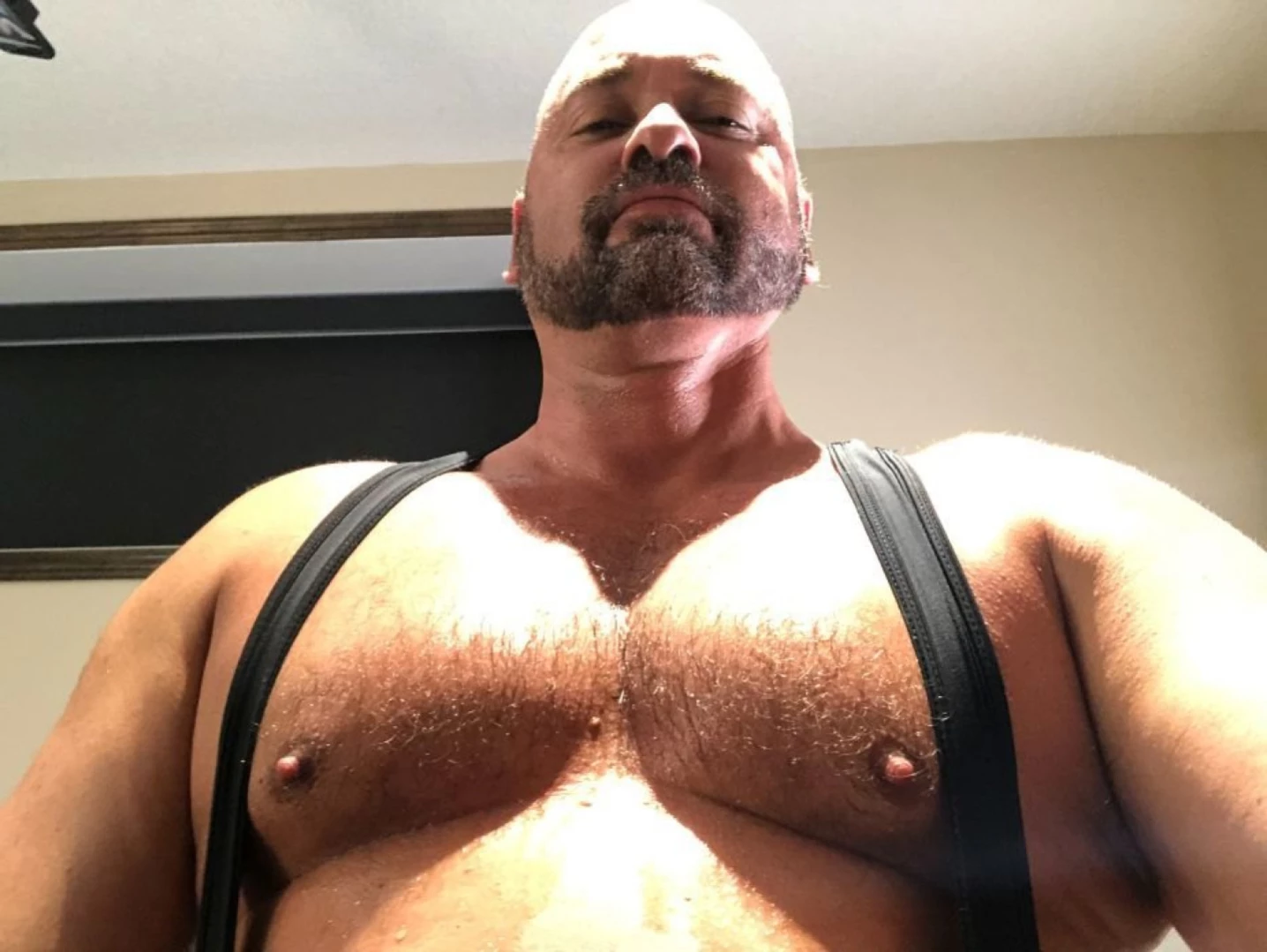 Tyler J. Reed [ xtylerjreedx ] Onlyfans leaked photo 13621623 on Hotleaks.tv