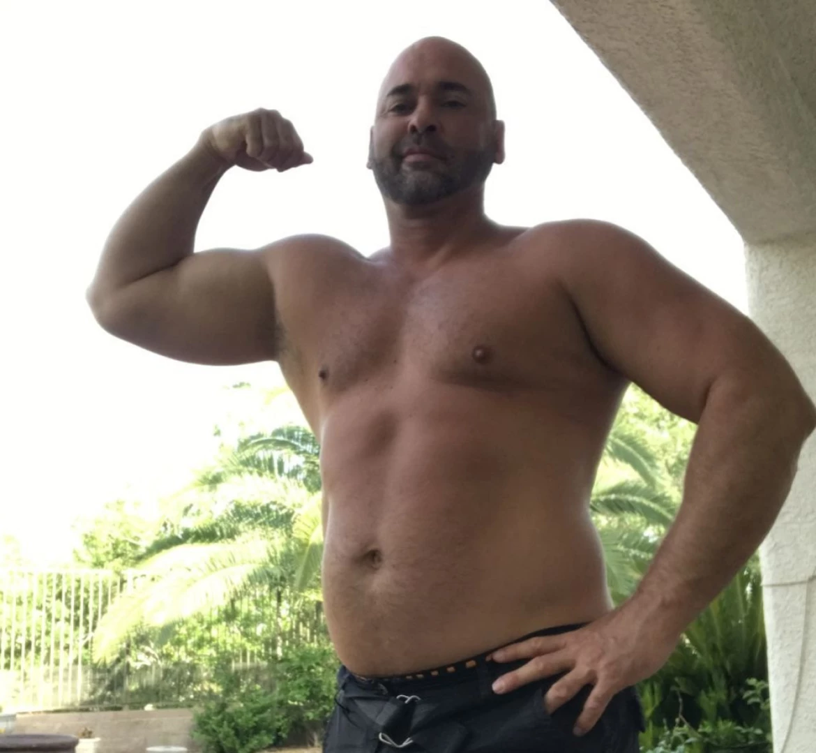Tyler J. Reed [ xtylerjreedx ] Onlyfans leaked photo 13621709 on Hotleaks.tv