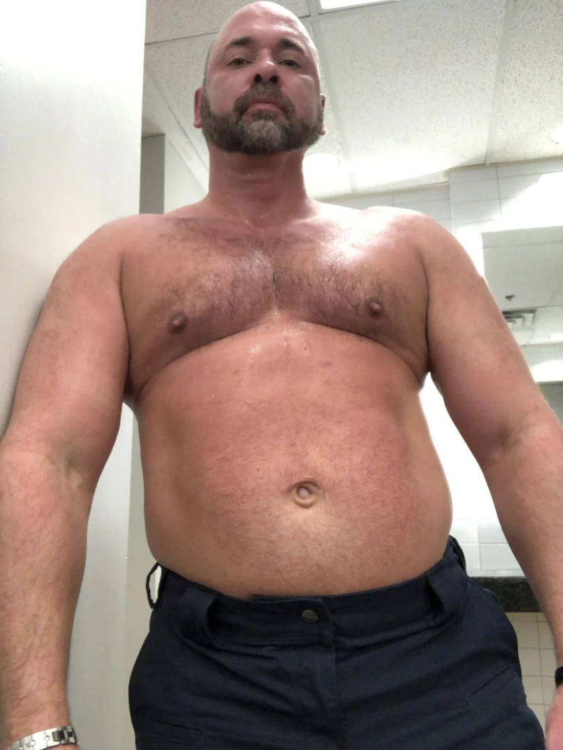 Tyler J. Reed [ xtylerjreedx ] Onlyfans leaked photo 13621719 on Hotleaks.tv