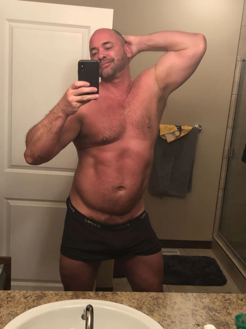 Tyler J. Reed [ xtylerjreedx ] Onlyfans leaked photo 13621874 on Hotleaks.tv