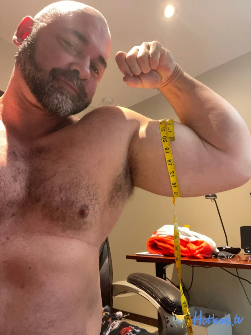 Tyler J. Reed [ xtylerjreedx ] Onlyfans leaked photo 13621886 on Hotleaks.tv