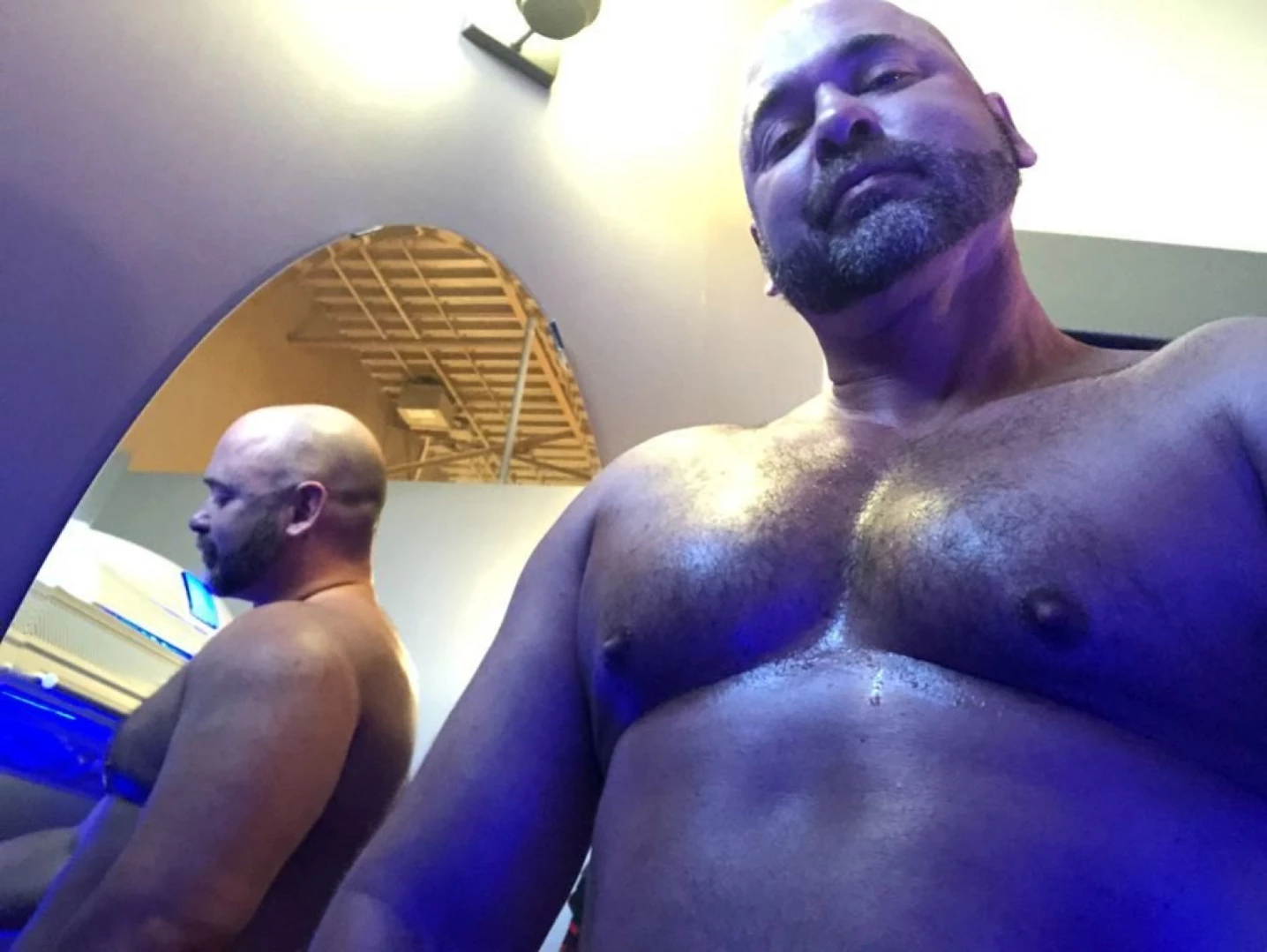 Tyler J. Reed [ xtylerjreedx ] Onlyfans leaked photo 13622063 on Hotleaks.tv