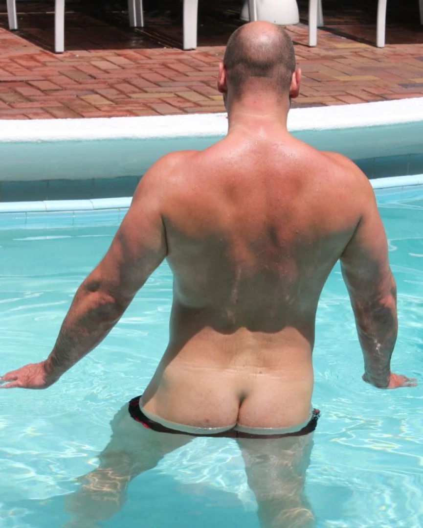 Tyler J. Reed [ xtylerjreedx ] Onlyfans leaked photo 13622206 on Hotleaks.tv