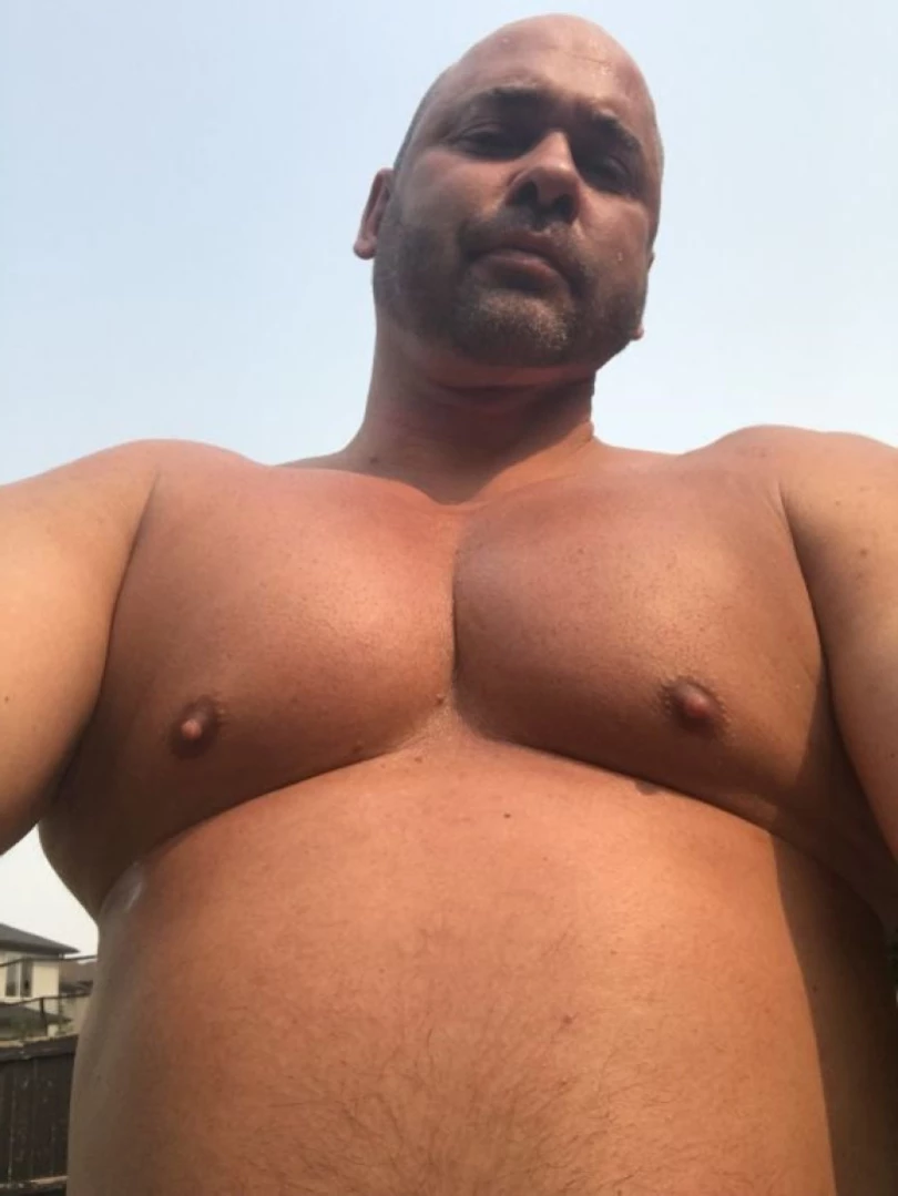 Tyler J. Reed [ xtylerjreedx ] Onlyfans leaked photo 13622258 on Hotleaks.tv