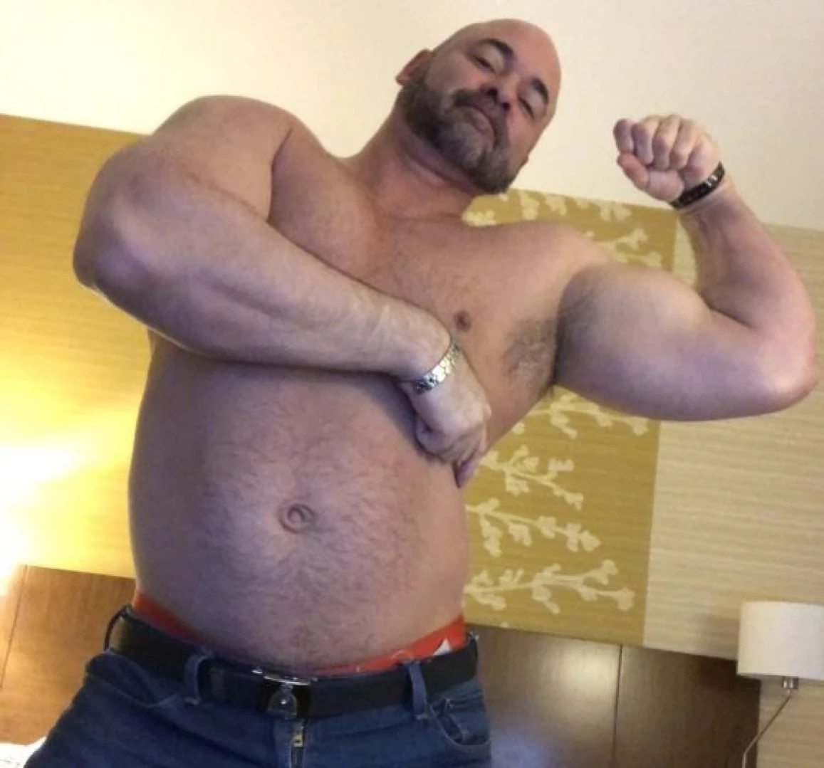 Tyler J. Reed [ xtylerjreedx ] Onlyfans leaked photo 13622267 on Hotleaks.tv