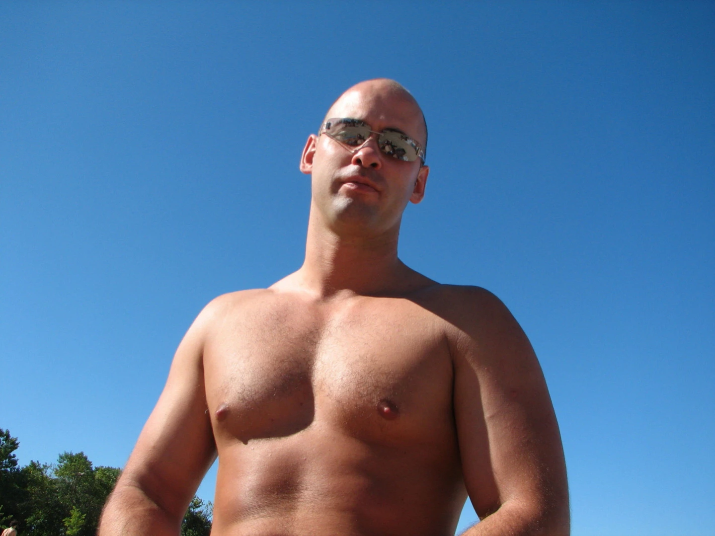 Tyler J. Reed [ xtylerjreedx ] Onlyfans leaked photo 13622276 on Hotleaks.tv