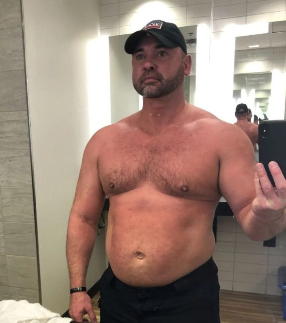 Tyler J. Reed [ xtylerjreedx ] Onlyfans leaked photo 13622310 on Hotleaks.tv