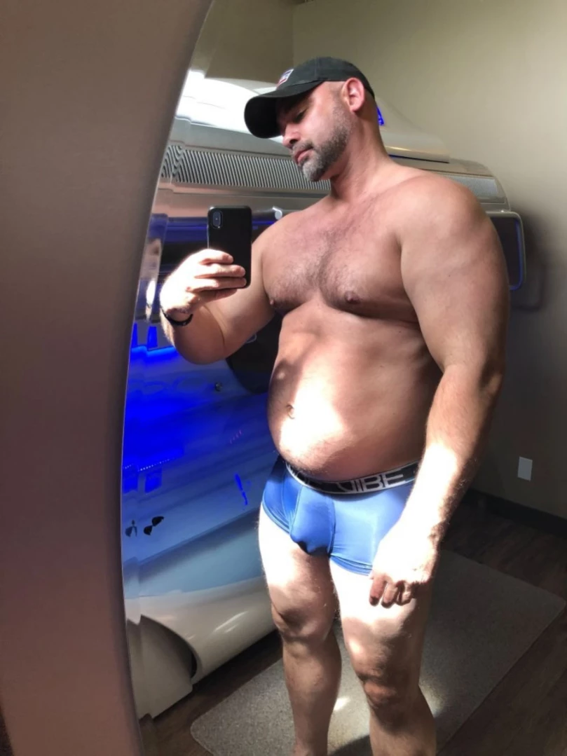 Tyler J. Reed [ xtylerjreedx ] Onlyfans leaked photo 13622355 on Hotleaks.tv
