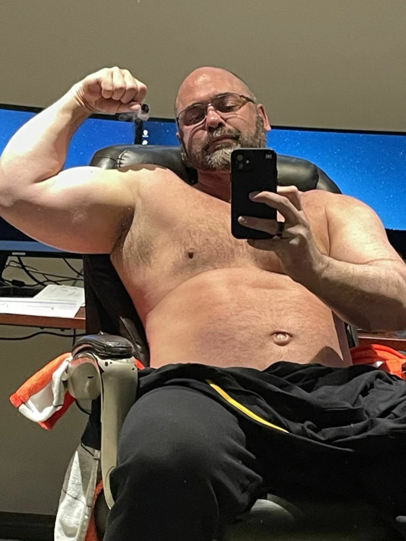 Tyler J. Reed [ xtylerjreedx ] Onlyfans leaked photo 13622402 on Hotleaks.tv