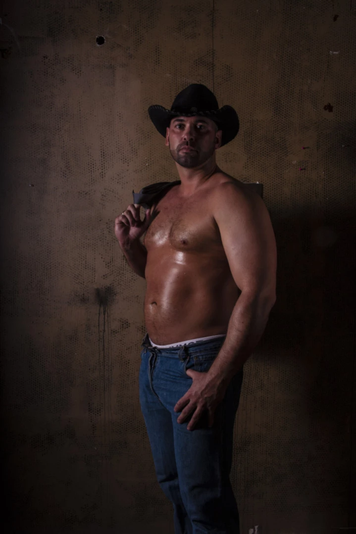 Tyler J. Reed [ xtylerjreedx ] Onlyfans leaked photo 13622516 on Hotleaks.tv