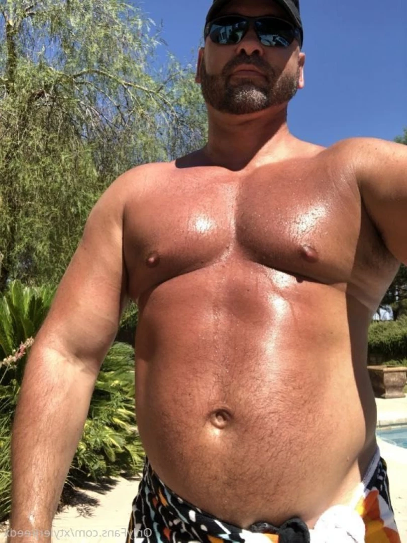 Tyler J. Reed [ xtylerjreedx ] Onlyfans leaked photo 13622534 on Hotleaks.tv