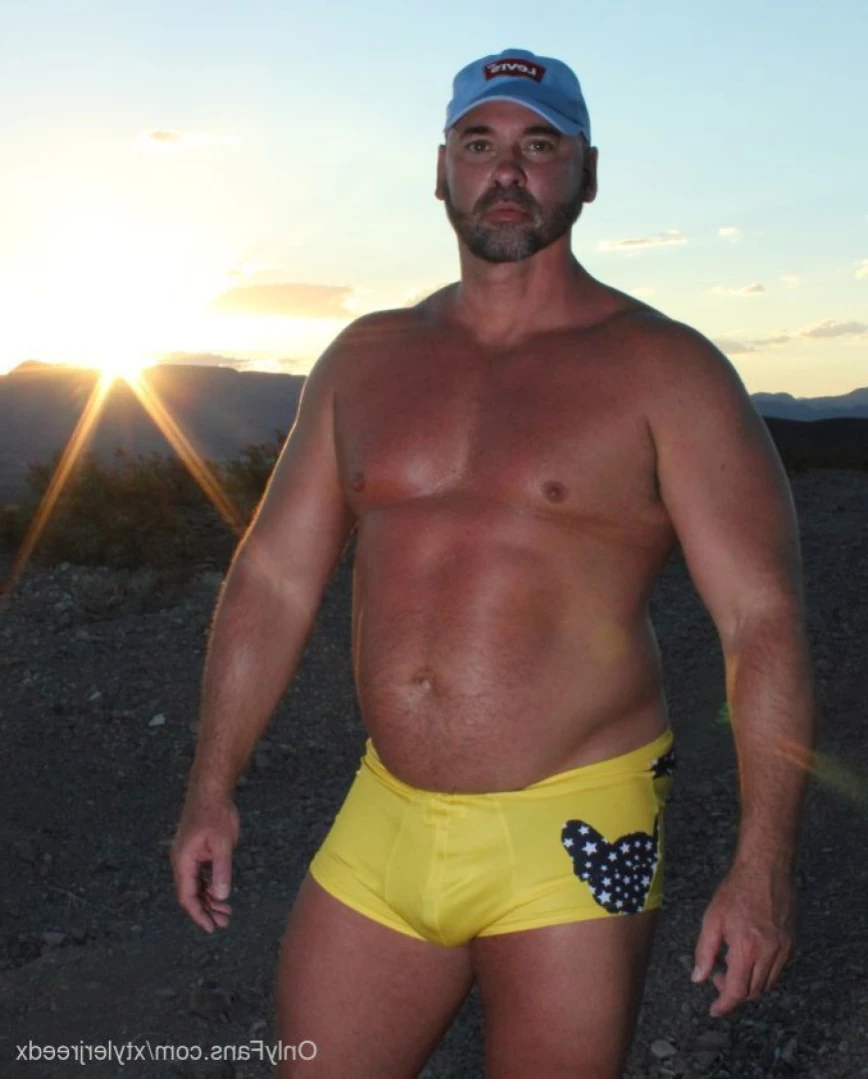 Tyler J. Reed [ xtylerjreedx ] Onlyfans leaked photo 13622549 on Hotleaks.tv
