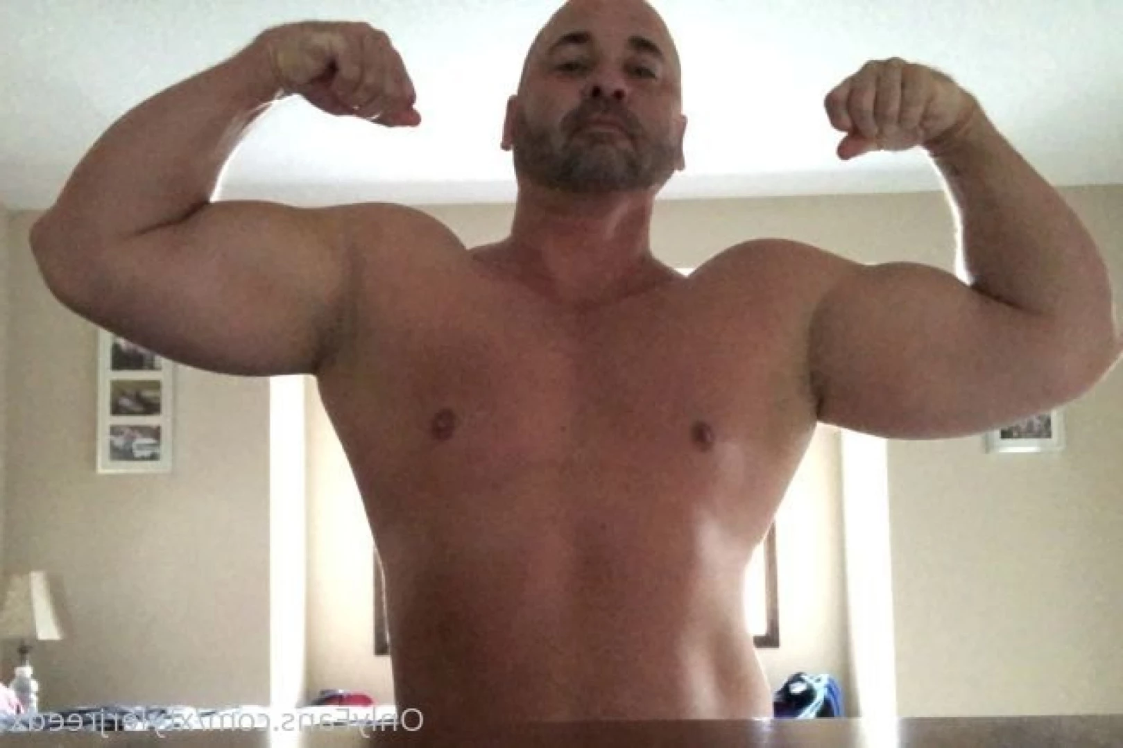 Tyler J. Reed [ xtylerjreedx ] Onlyfans leaked photo 13622582 on Hotleaks.tv