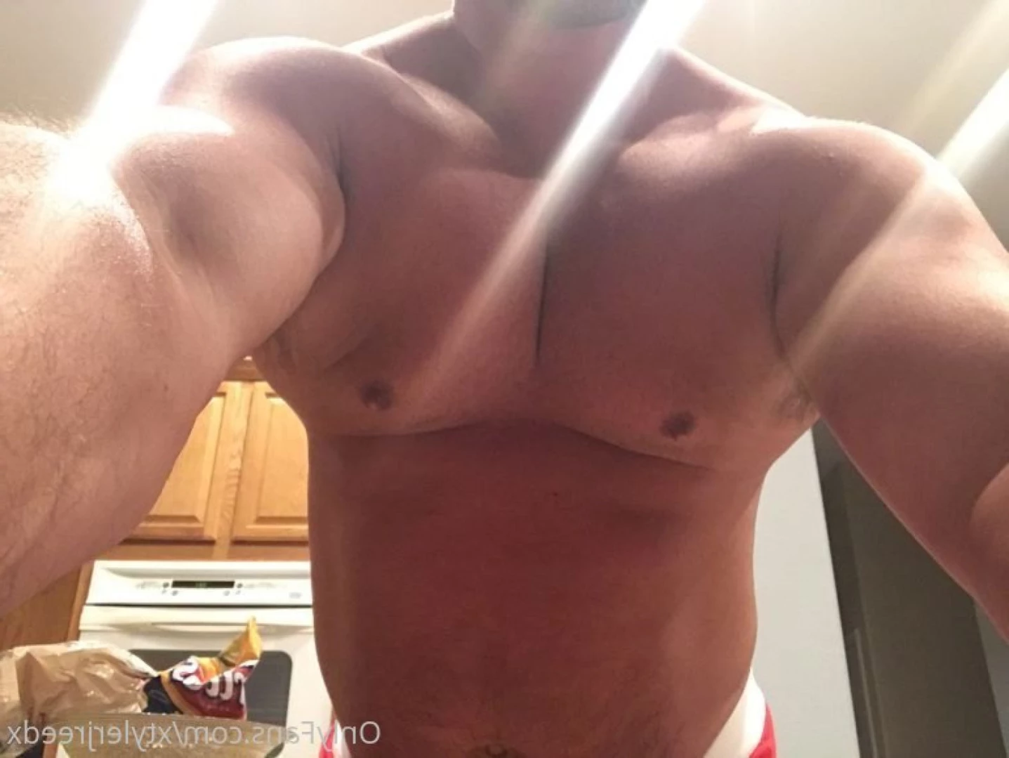 Tyler J. Reed [ xtylerjreedx ] Onlyfans leaked photo 13622593 on Hotleaks.tv