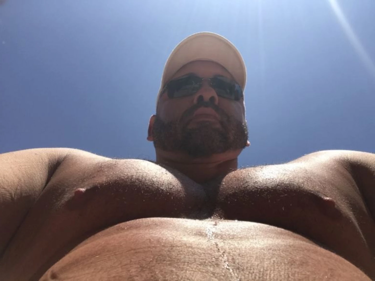 Tyler J. Reed [ xtylerjreedx ] Onlyfans leaked photo 13622623 on Hotleaks.tv