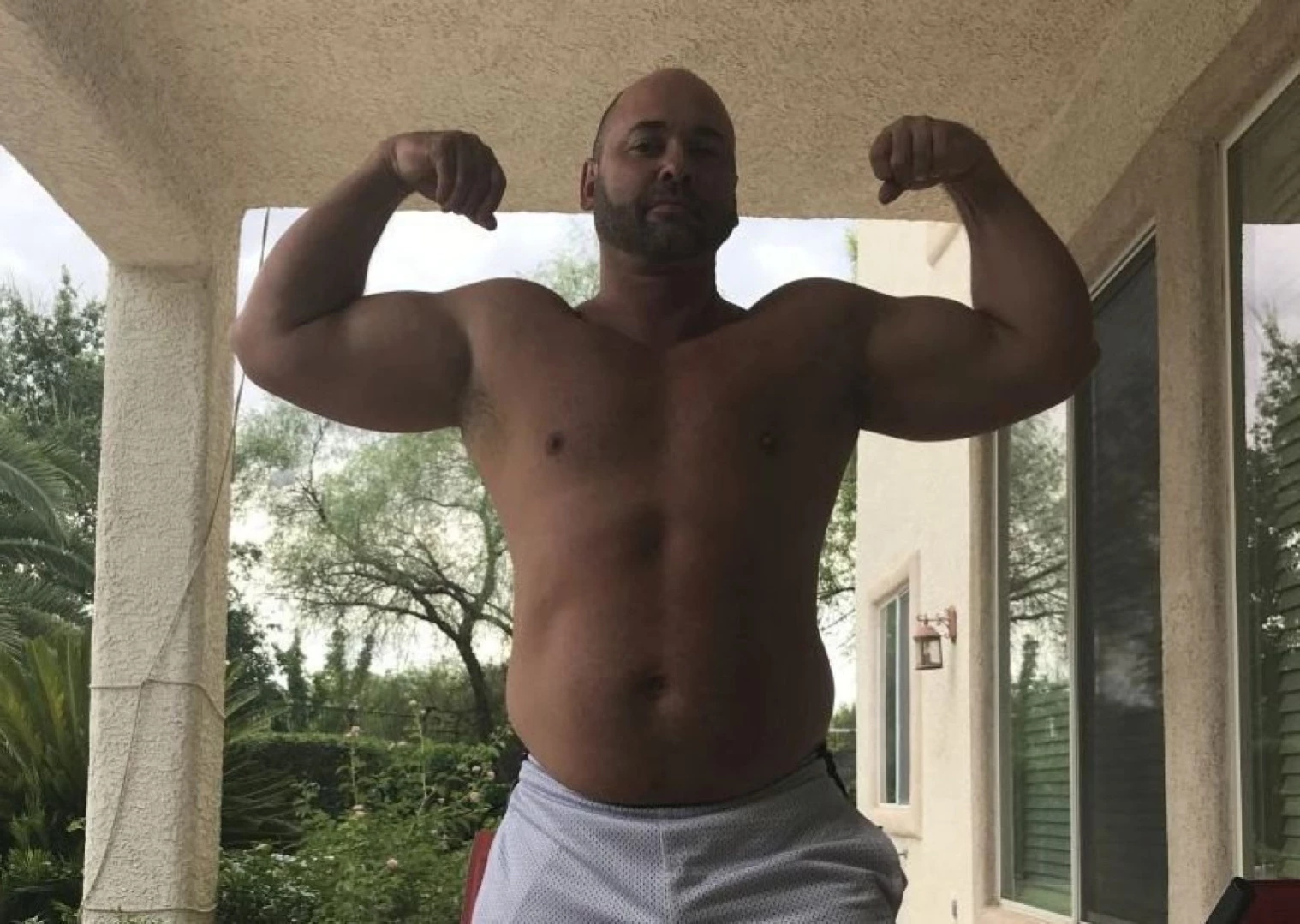 Tyler J. Reed [ xtylerjreedx ] Onlyfans leaked photo 13622676 on Hotleaks.tv