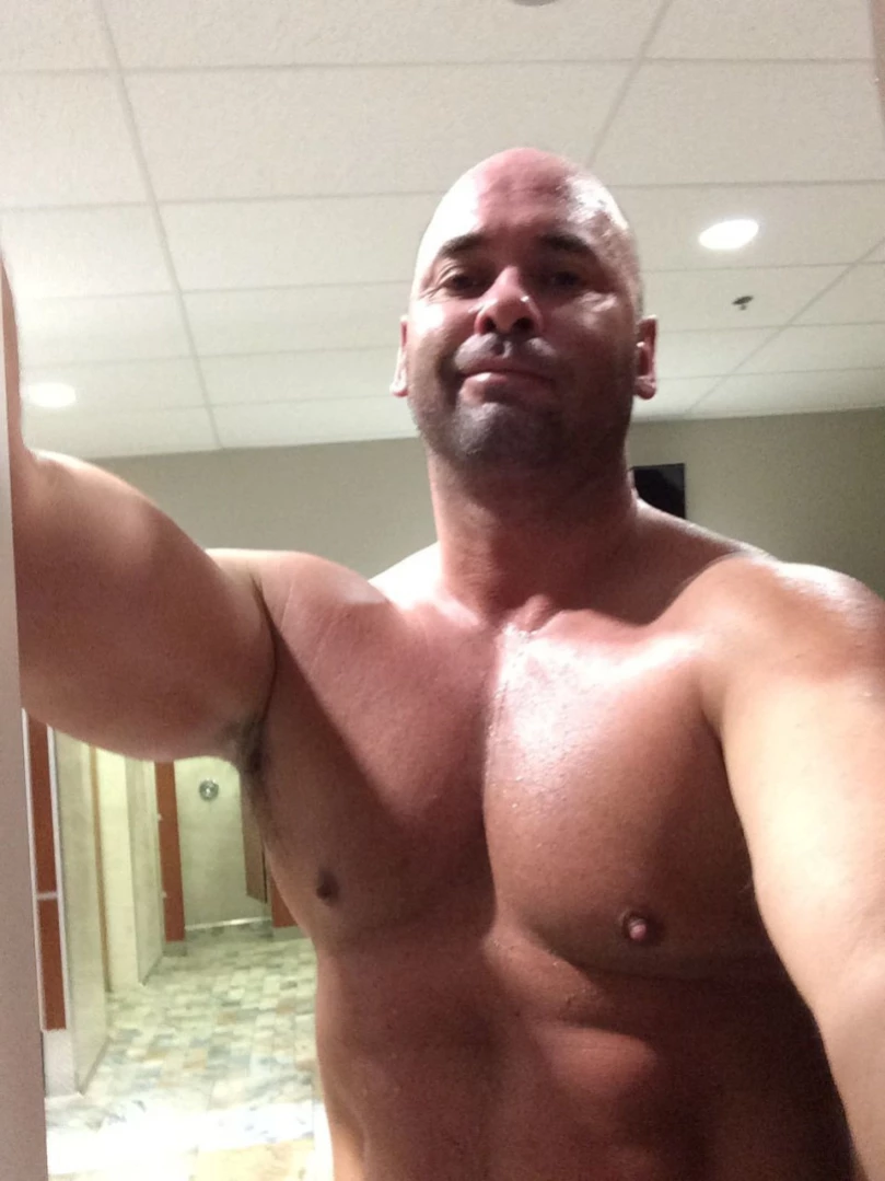 Tyler J. Reed [ xtylerjreedx ] Onlyfans leaked photo 13622849 on Hotleaks.tv