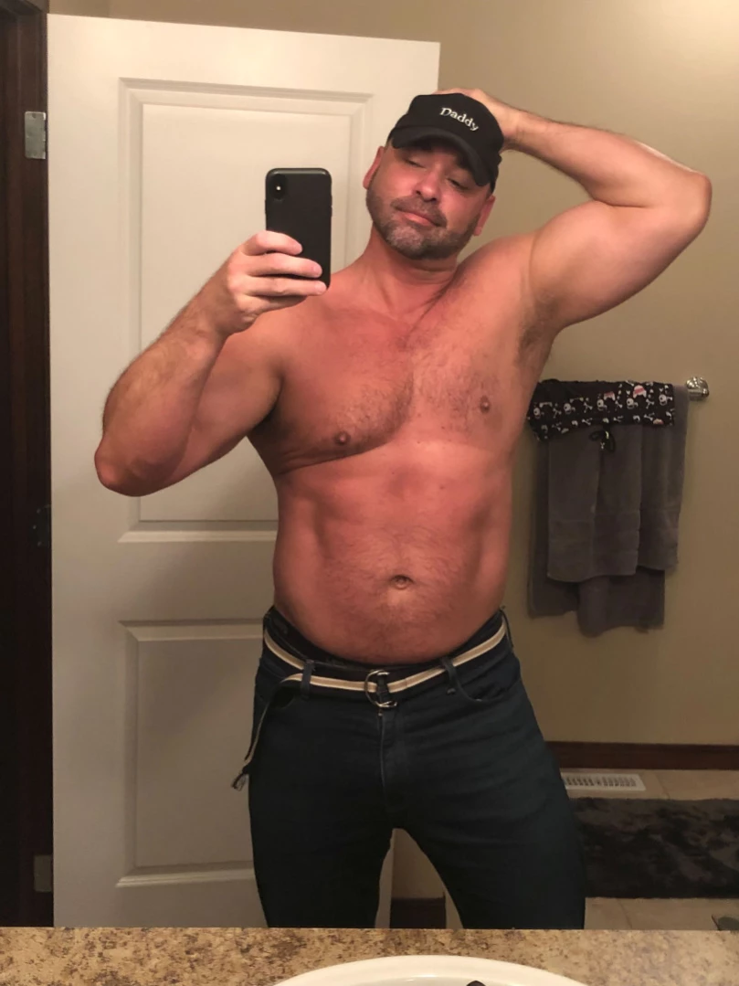 Tyler J. Reed [ xtylerjreedx ] Onlyfans leaked photo 13622898 on Hotleaks.tv