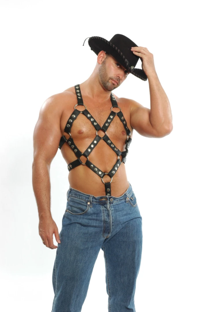 Tyler J. Reed [ xtylerjreedx ] Onlyfans leaked photo 13622921 on Hotleaks.tv