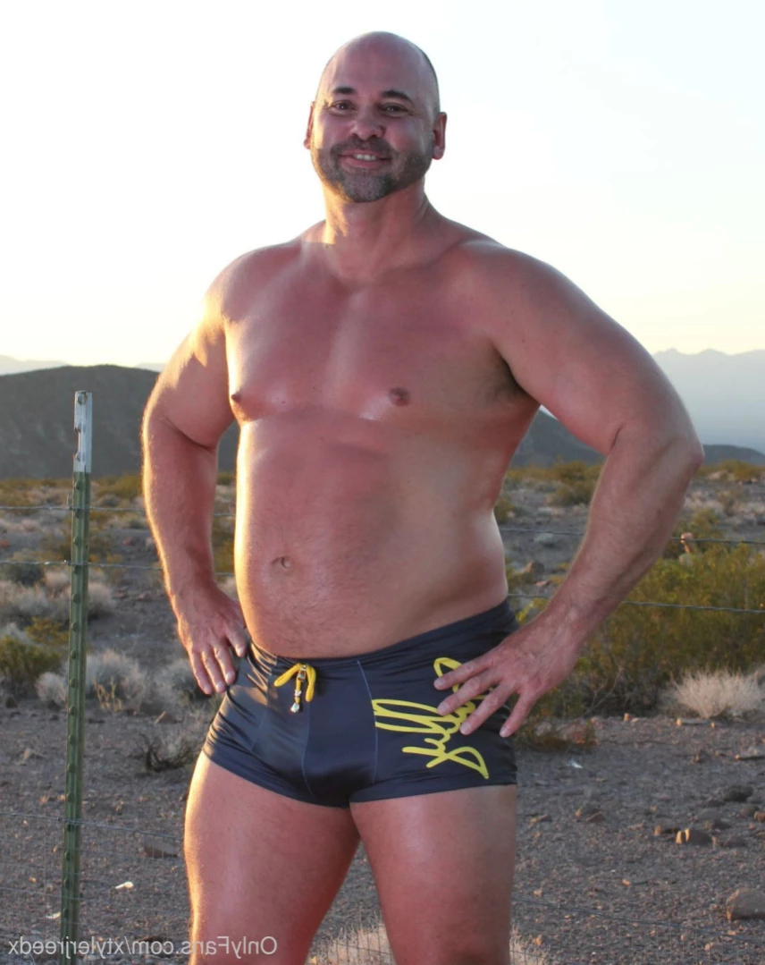 Tyler J. Reed [ xtylerjreedx ] Onlyfans leaked photo 13623073 on Hotleaks.tv