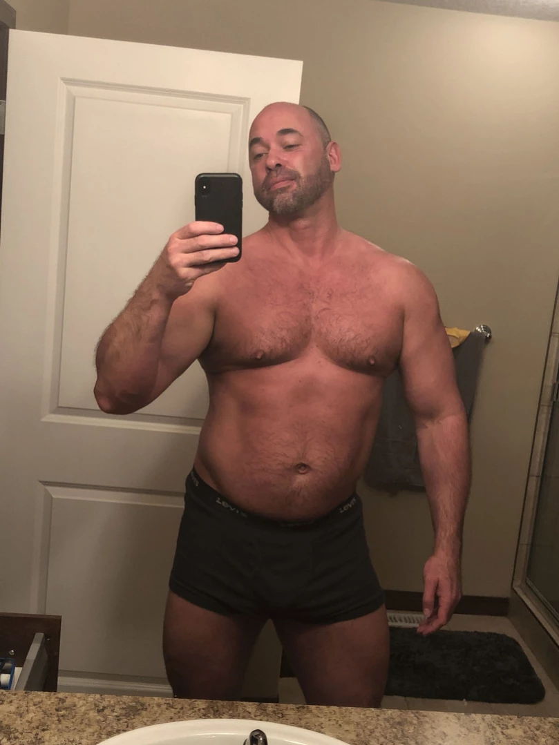 Tyler J. Reed [ xtylerjreedx ] Onlyfans leaked photo 13623339 on Hotleaks.tv