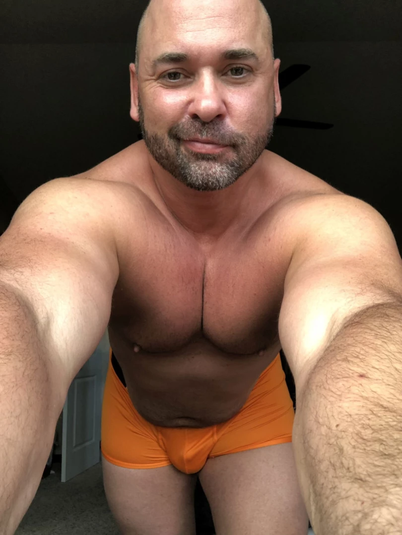 Tyler J. Reed [ xtylerjreedx ] Onlyfans leaked photo 13623357 on Hotleaks.tv