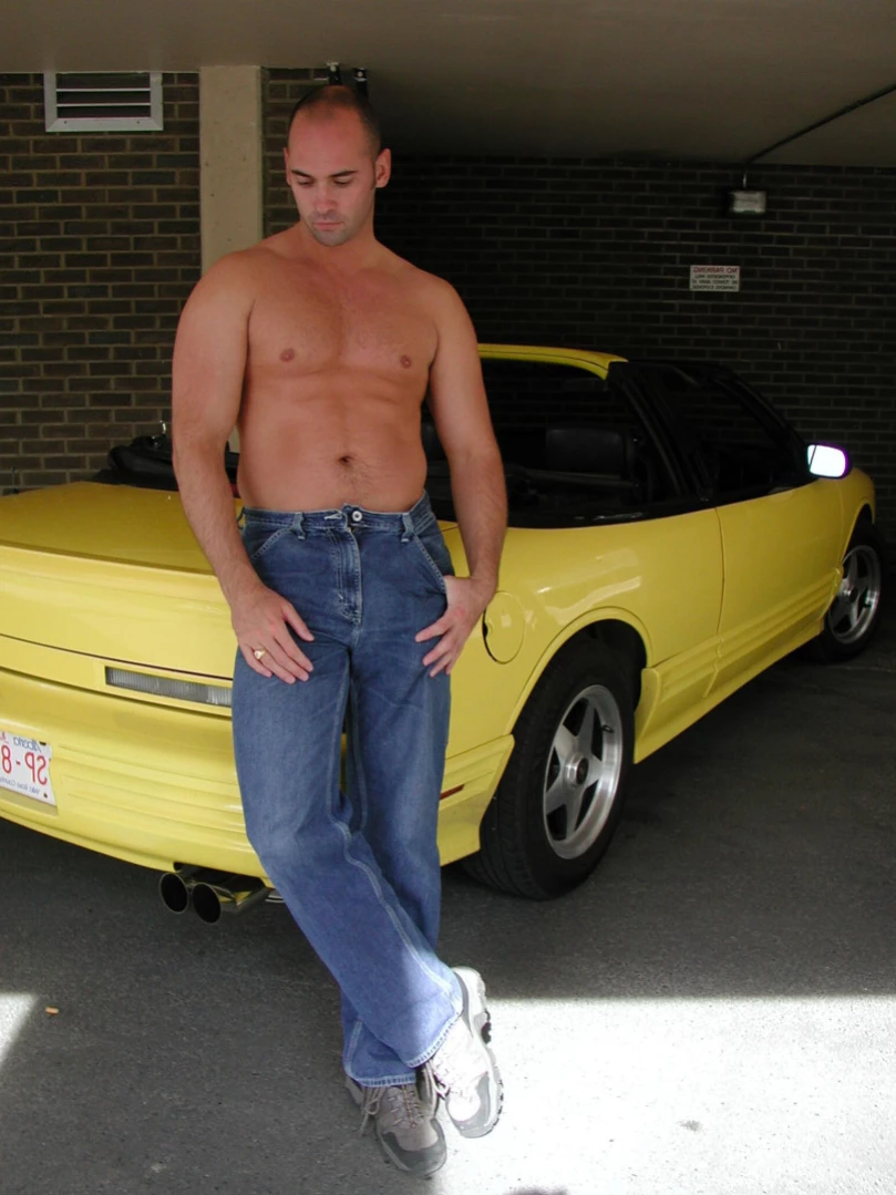 Tyler J. Reed [ xtylerjreedx ] Onlyfans leaked photo 13623364 on Hotleaks.tv