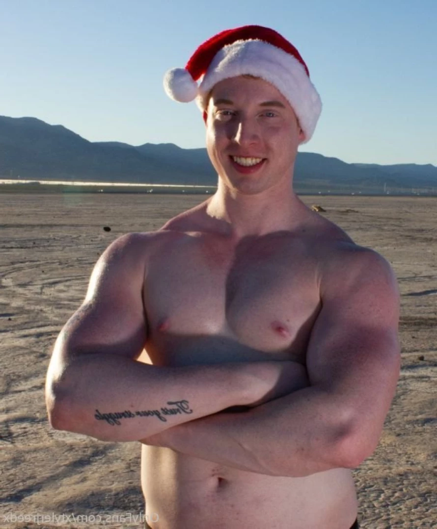 Tyler J. Reed [ xtylerjreedx ] Onlyfans leaked photo 13623372 on Hotleaks.tv