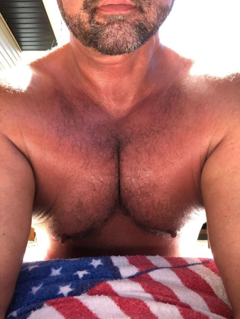 Tyler J. Reed [ xtylerjreedx ] Onlyfans leaked photo 13623528 on Hotleaks.tv