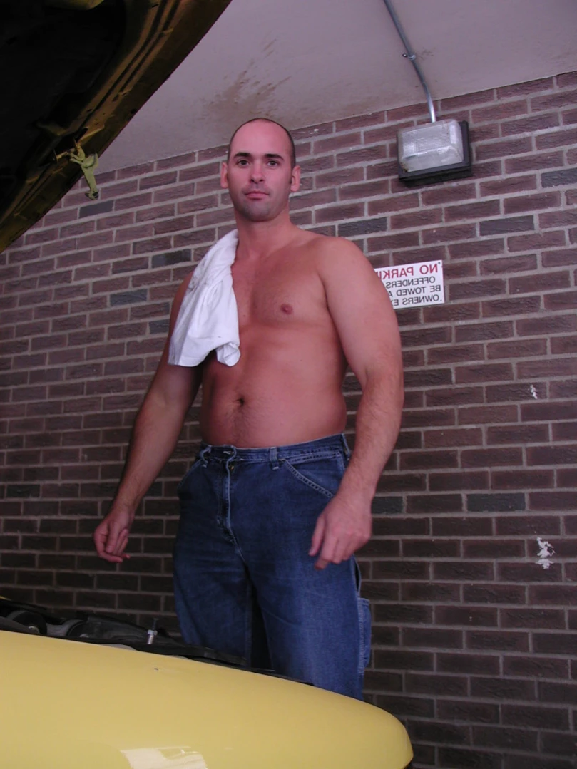 Tyler J. Reed [ xtylerjreedx ] Onlyfans leaked photo 13623571 on Hotleaks.tv