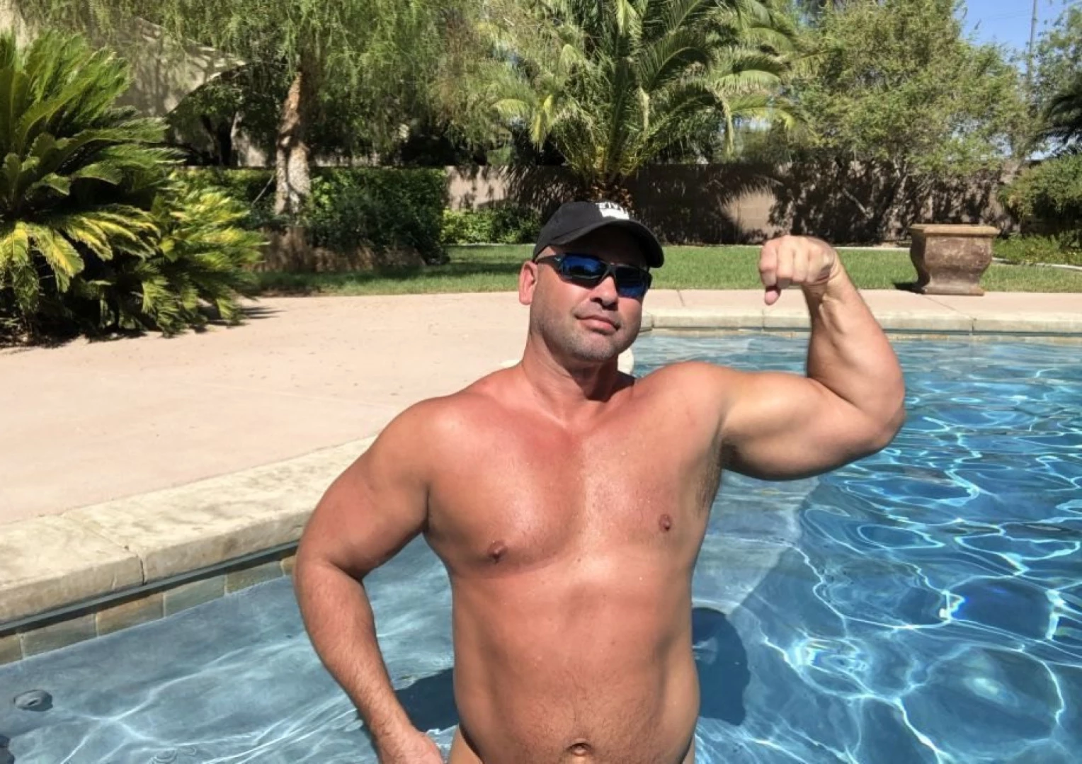 Tyler J. Reed [ xtylerjreedx ] Onlyfans leaked photo 13623635 on Hotleaks.tv