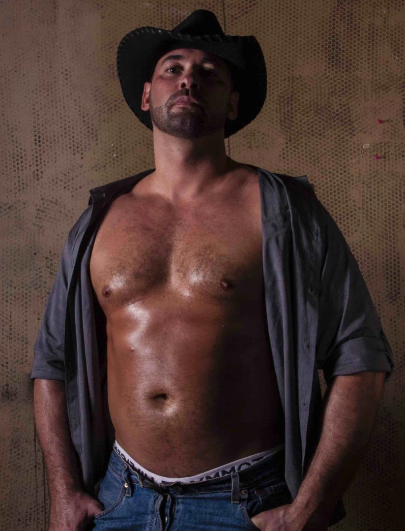 Tyler J. Reed [ xtylerjreedx ] Onlyfans leaked photo 13623696 on Hotleaks.tv