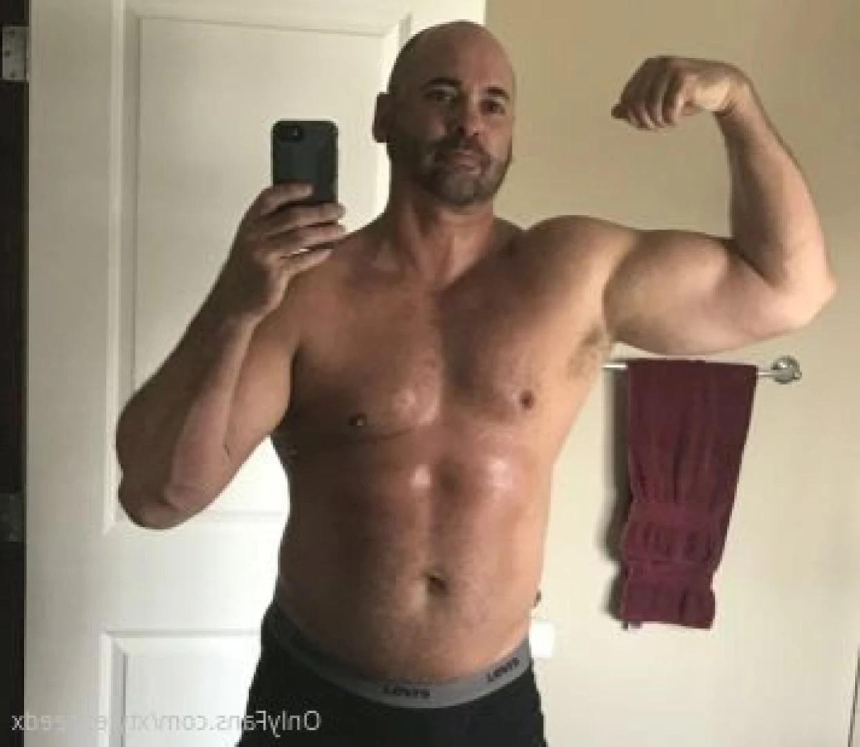 Tyler J. Reed [ xtylerjreedx ] Onlyfans leaked photo 13623976 on Hotleaks.tv