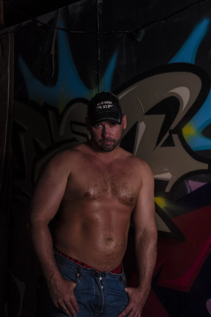 Tyler J. Reed [ xtylerjreedx ] Onlyfans leaked photo 13624090 on Hotleaks.tv