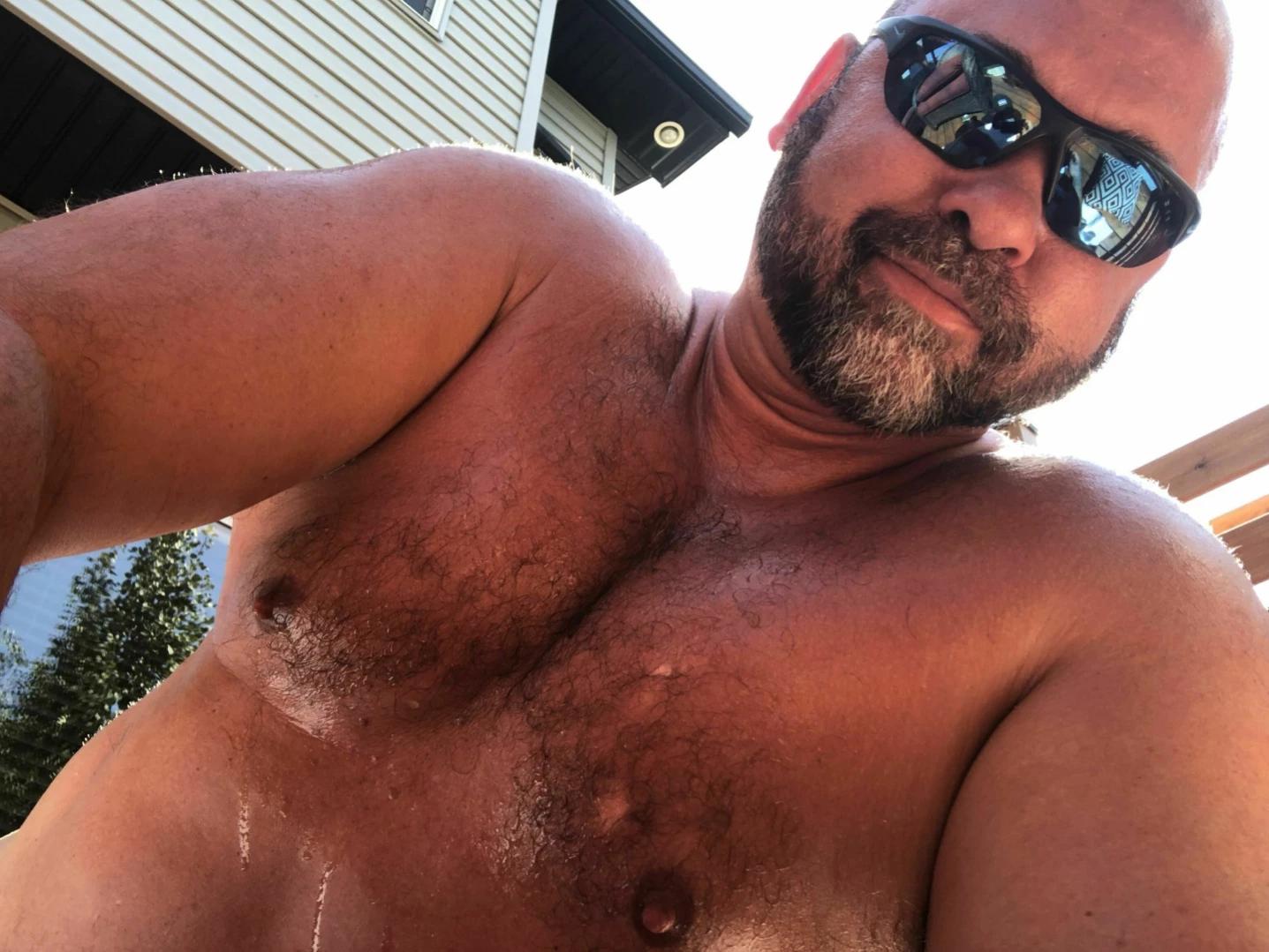 Tyler J. Reed [ xtylerjreedx ] Onlyfans leaked photo 13624113 on Hotleaks.tv