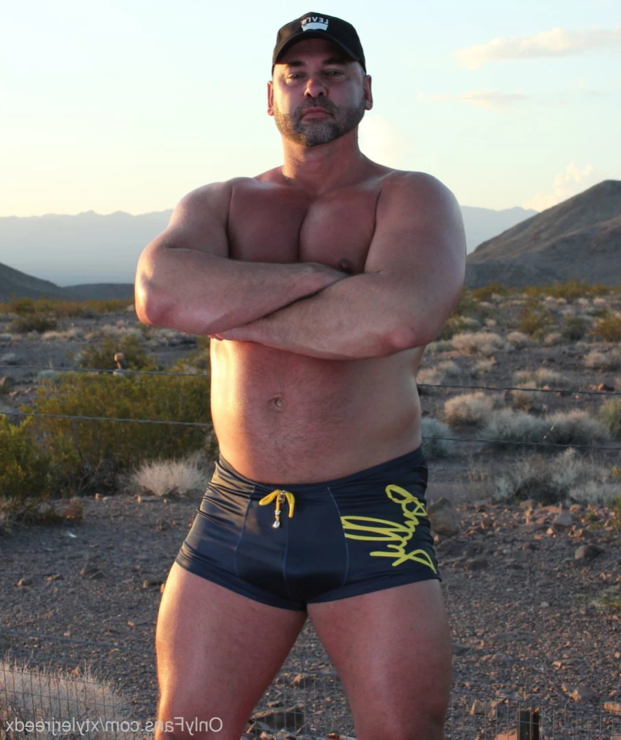Tyler J. Reed [ xtylerjreedx ] Onlyfans leaked photo 13624137 on Hotleaks.tv