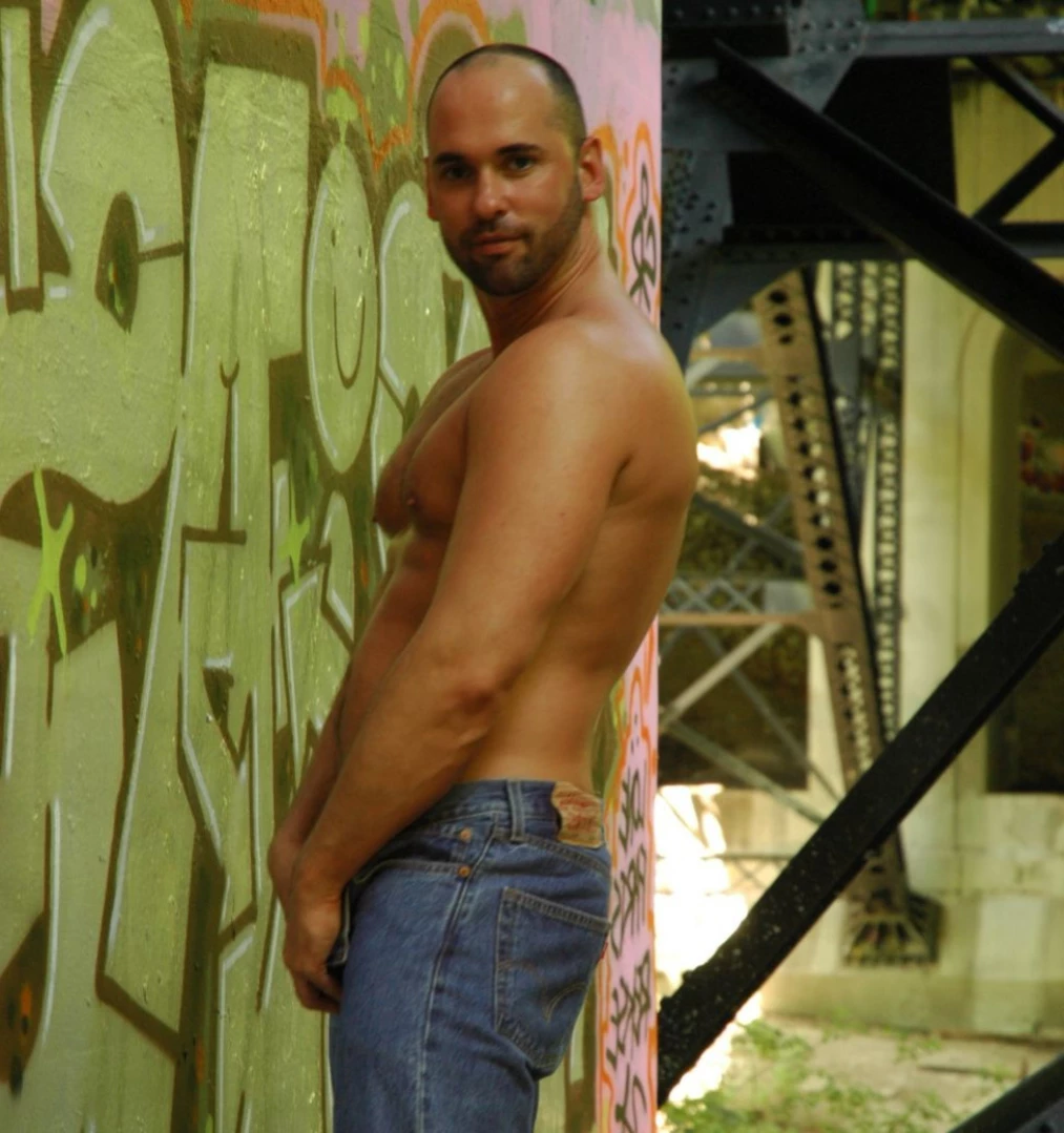 Tyler J. Reed [ xtylerjreedx ] Onlyfans leaked photo 13624191 on Hotleaks.tv