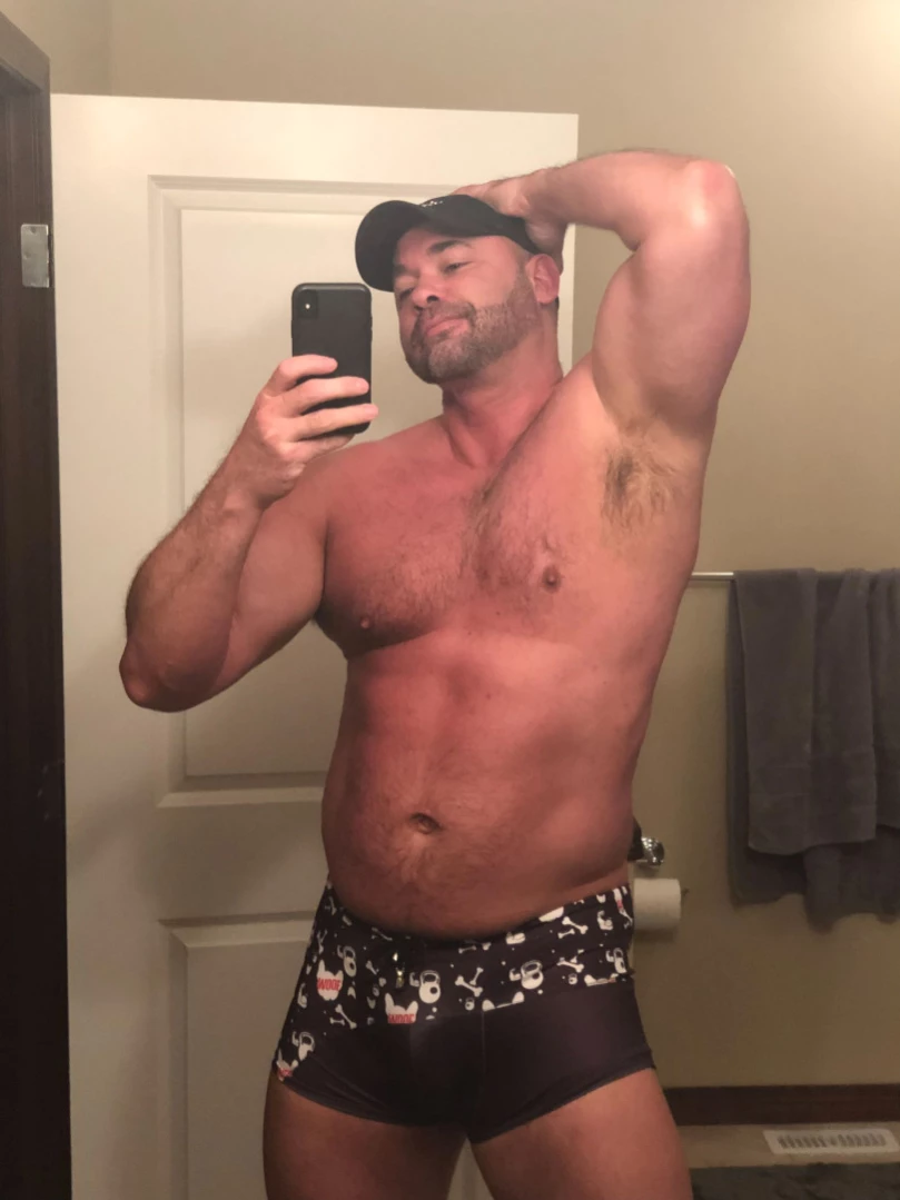 Tyler J. Reed [ xtylerjreedx ] Onlyfans leaked photo 13624231 on Hotleaks.tv