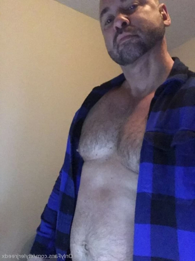 Tyler J. Reed [ xtylerjreedx ] Onlyfans leaked photo 13624266 on Hotleaks.tv