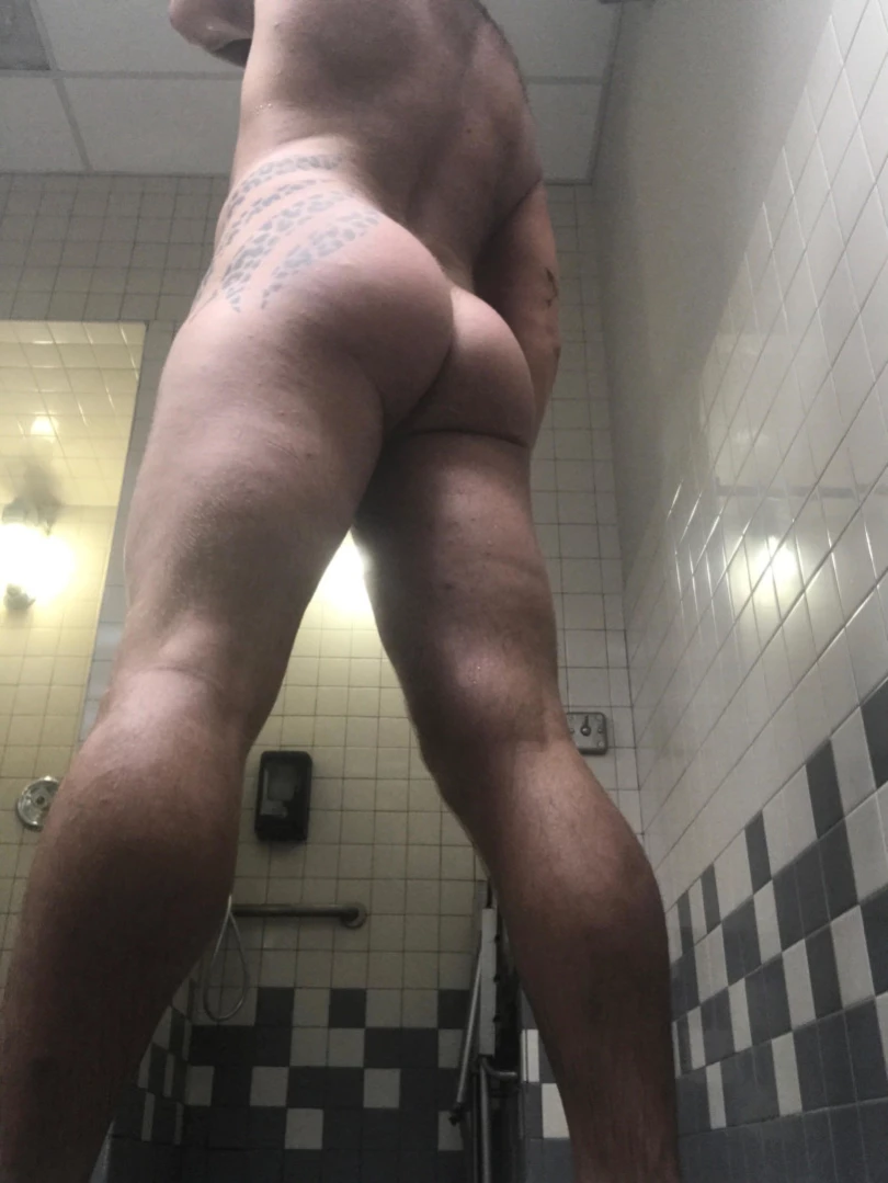 Tyler J. Reed [ xtylerjreedx ] Onlyfans leaked photo 13624273 on Hotleaks.tv