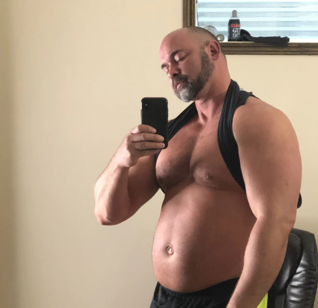 Tyler J. Reed [ xtylerjreedx ] Onlyfans leaked photo 13624317 on Hotleaks.tv