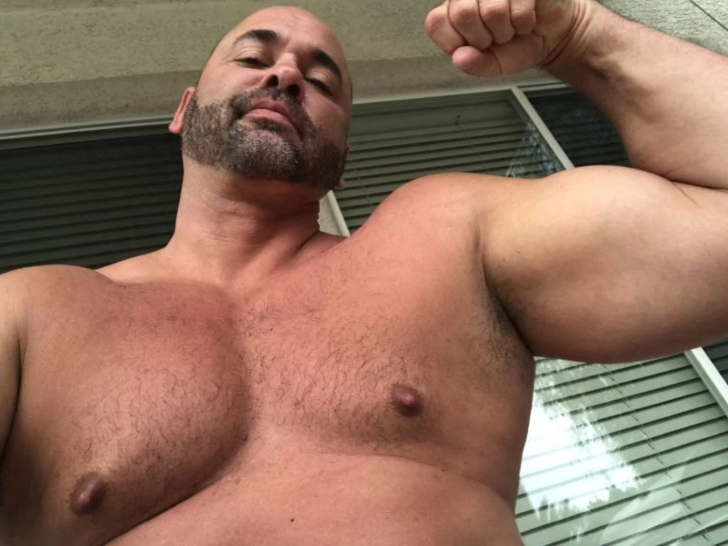 Tyler J. Reed [ xtylerjreedx ] Onlyfans leaked photo 13624433 on Hotleaks.tv