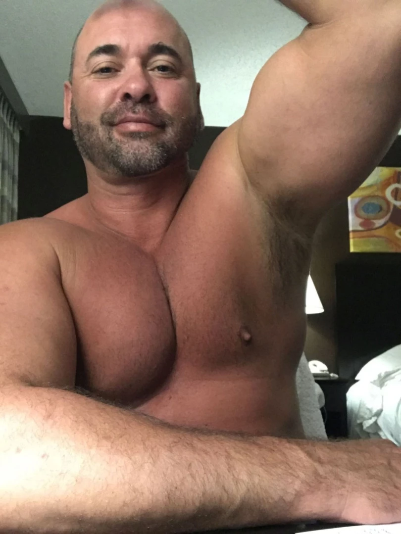 Tyler J. Reed [ xtylerjreedx ] Onlyfans leaked photo 13624514 on Hotleaks.tv