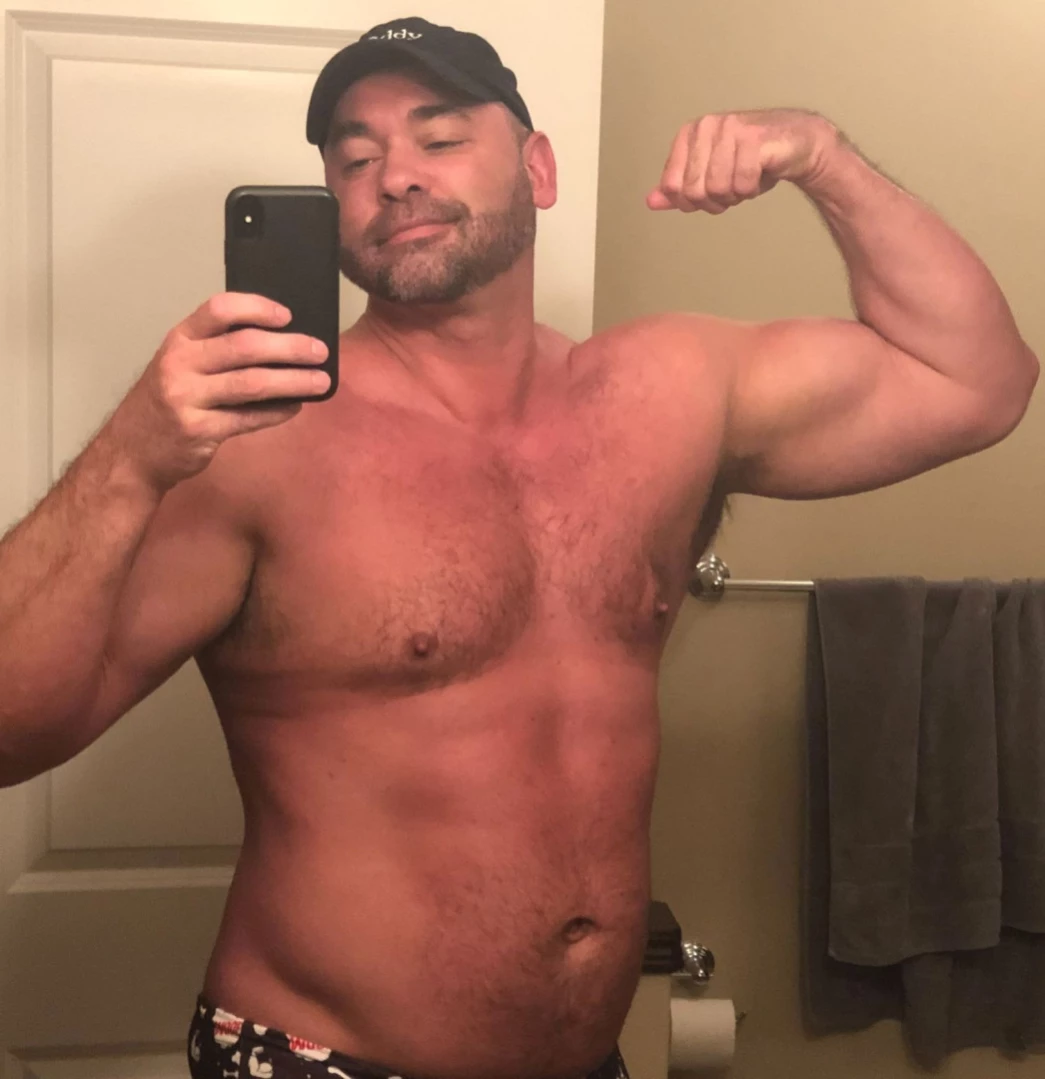 Tyler J. Reed [ xtylerjreedx ] Onlyfans leaked photo 13624523 on Hotleaks.tv