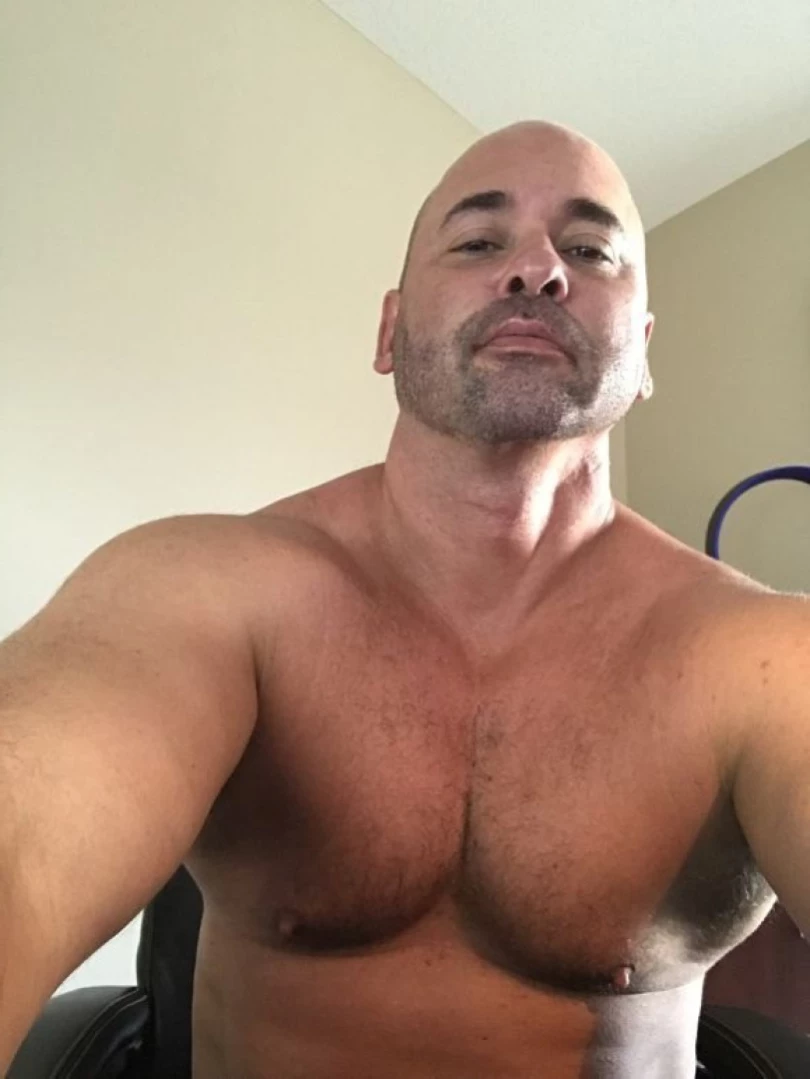 Tyler J. Reed [ xtylerjreedx ] Onlyfans leaked photo 13624594 on Hotleaks.tv