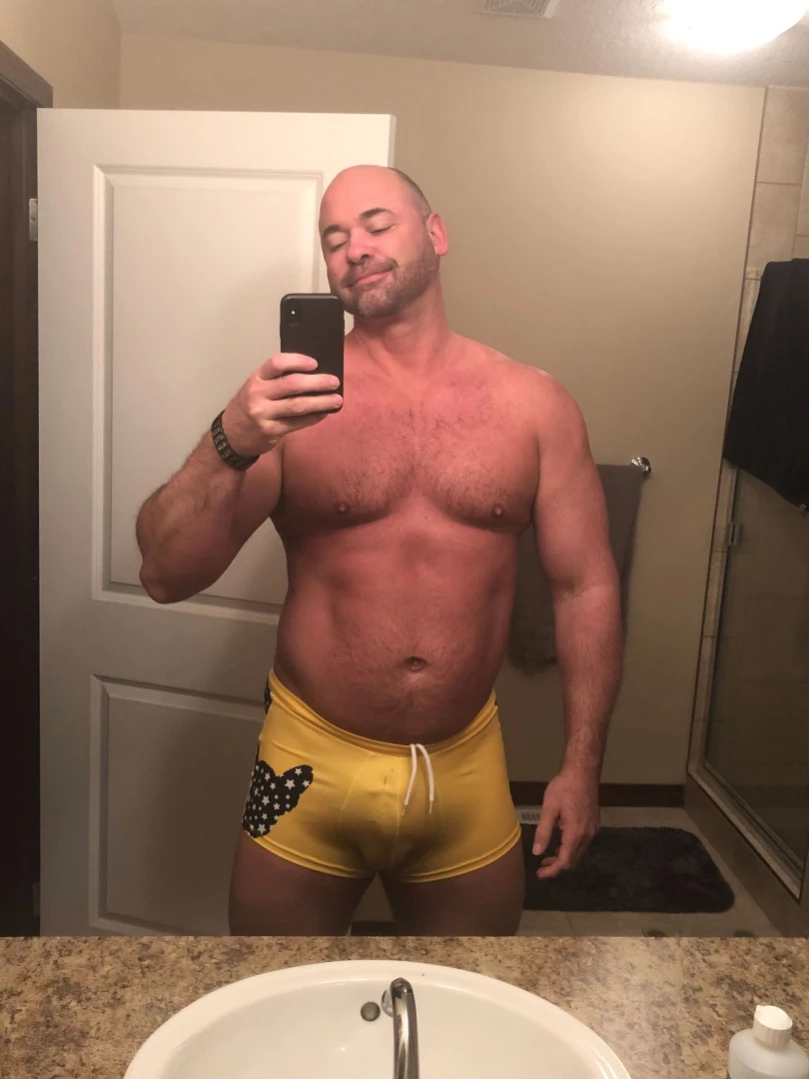 Tyler J. Reed [ xtylerjreedx ] Onlyfans leaked photo 13624637 on Hotleaks.tv